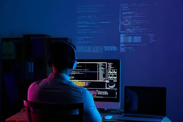 Guide d'Achat : Meilleur Logiciel de Montage Vidéo