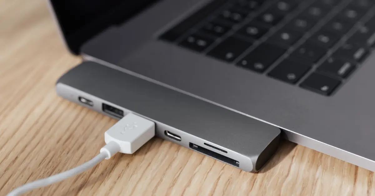 Guide d'achat clés USB : trouvez le meilleur modèle