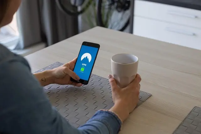 Guide d'Achat des Meilleures Solutions VPN