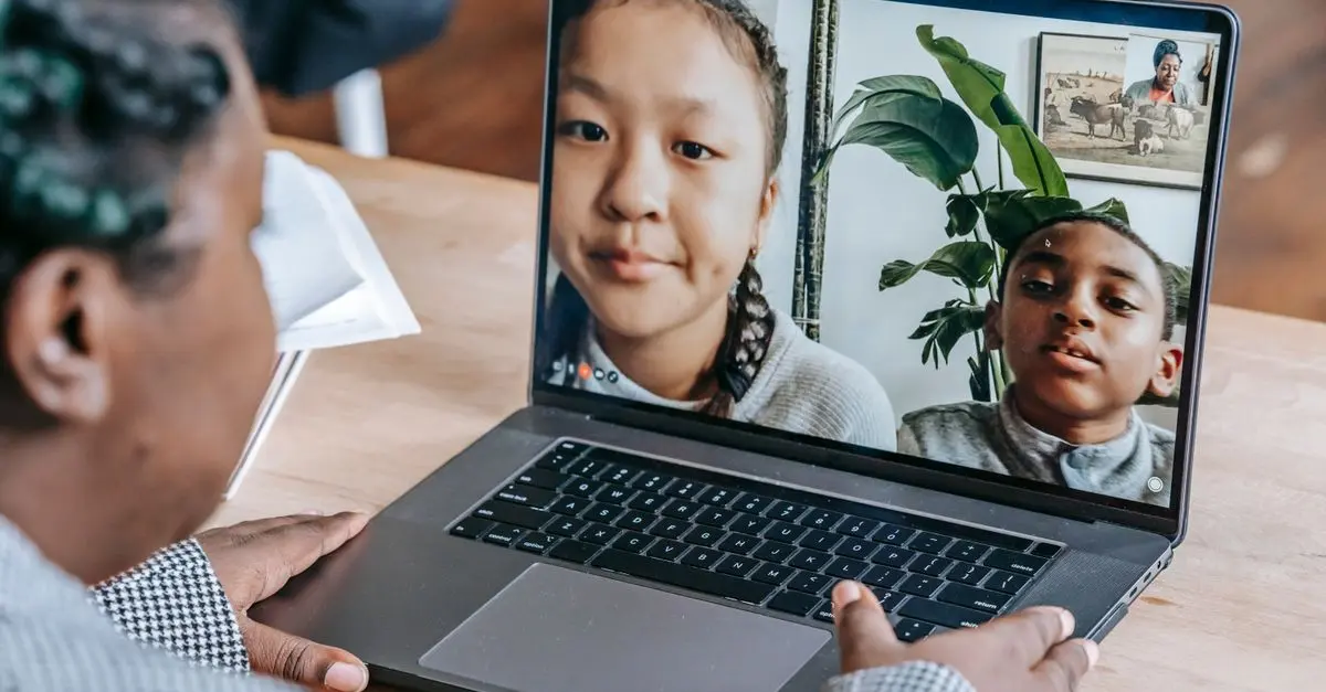 Quelle est la meilleure plateforme de e-learning ?