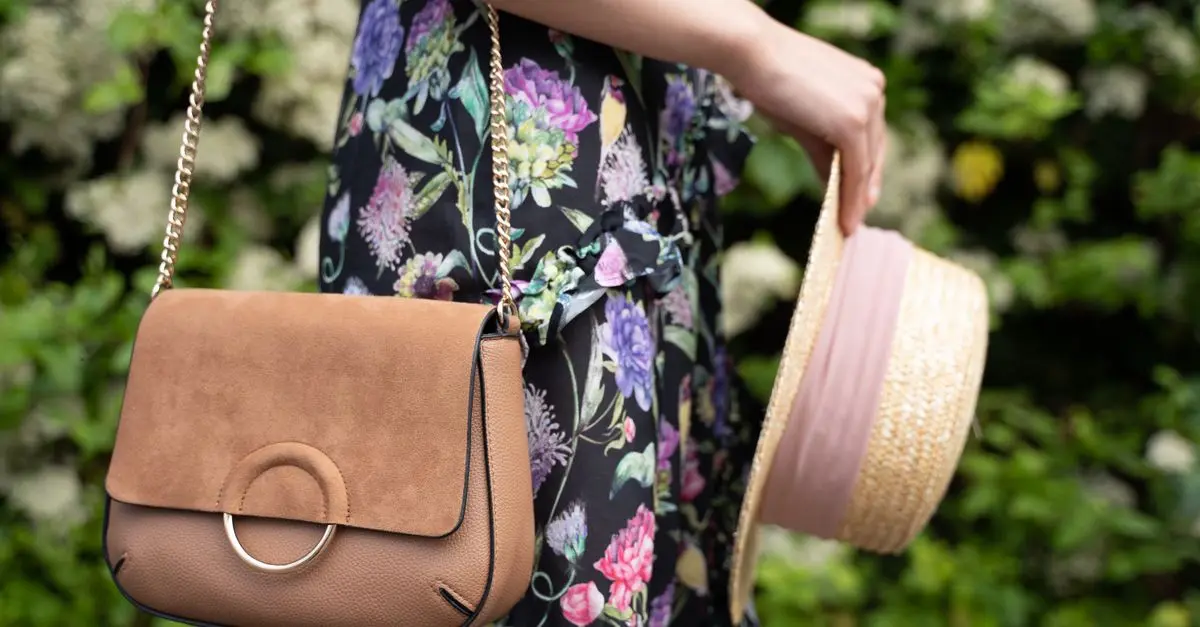 Tendances mode printemps : Évitez les erreurs d'achat