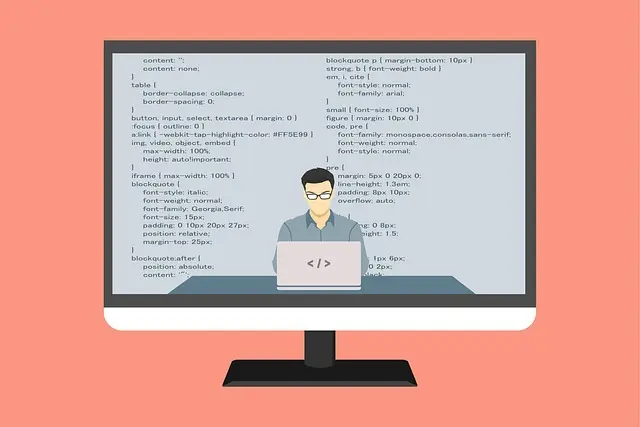 Guide d'achat du meilleur logiciel de gestion de projet