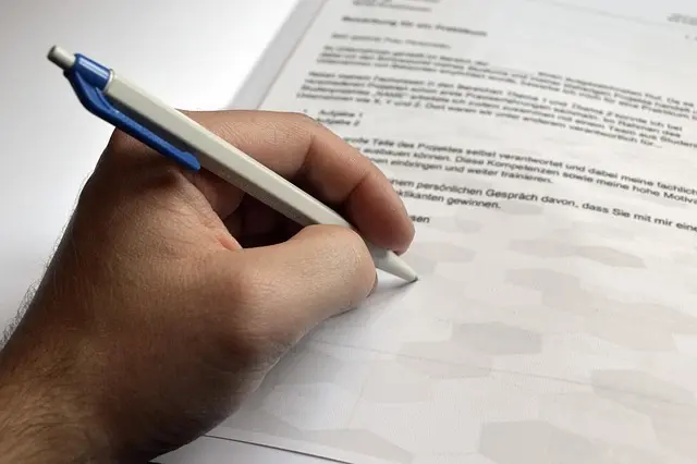 Guide d'achat des meilleures applications de prise de notes
