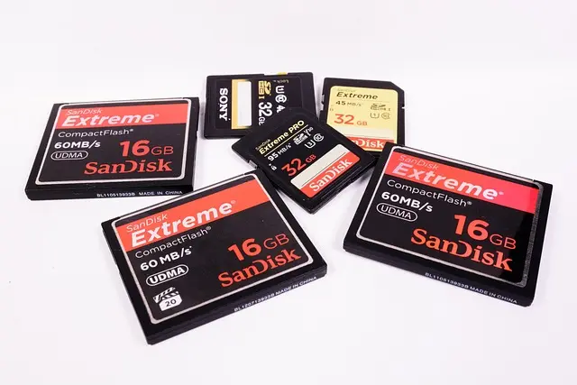 Guide complet des solutions de sauvegarde en ligne