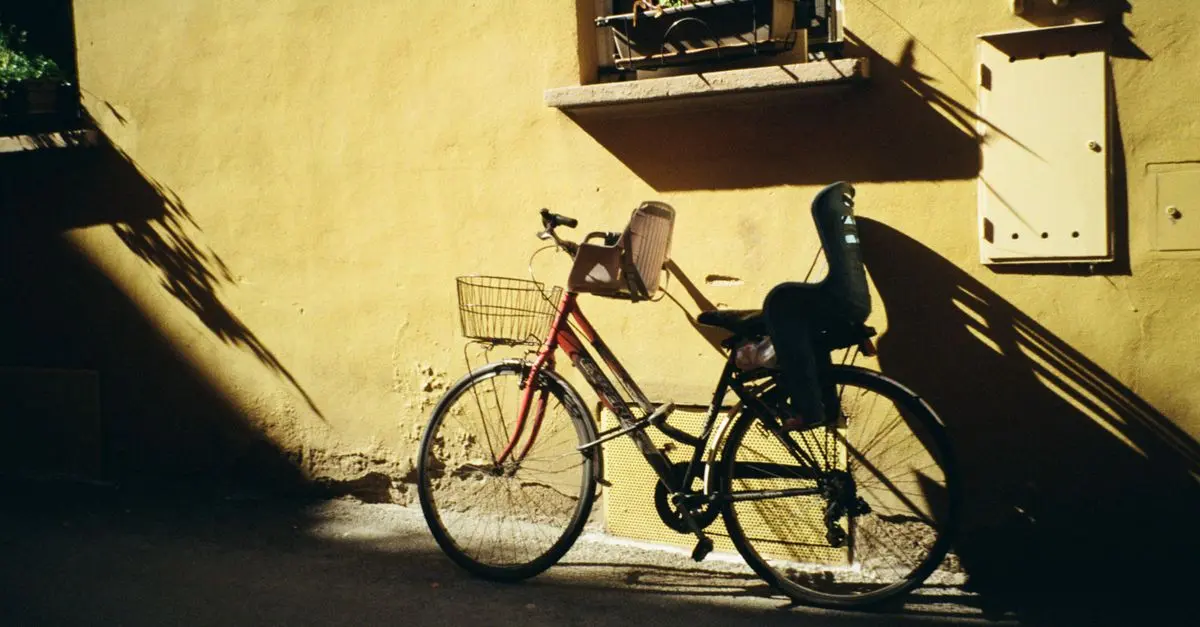 Les erreurs courantes lors de l'achat de votre vélo
