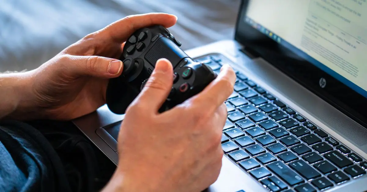 Meilleure souris gaming sans fil : Comparatif complet