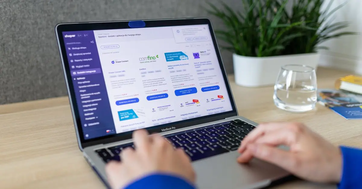 Meilleur logiciel de CRM dès maintenant
