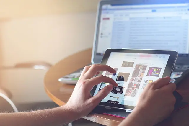 Découvrez la meilleure tablette graphique pour tous vos besoins