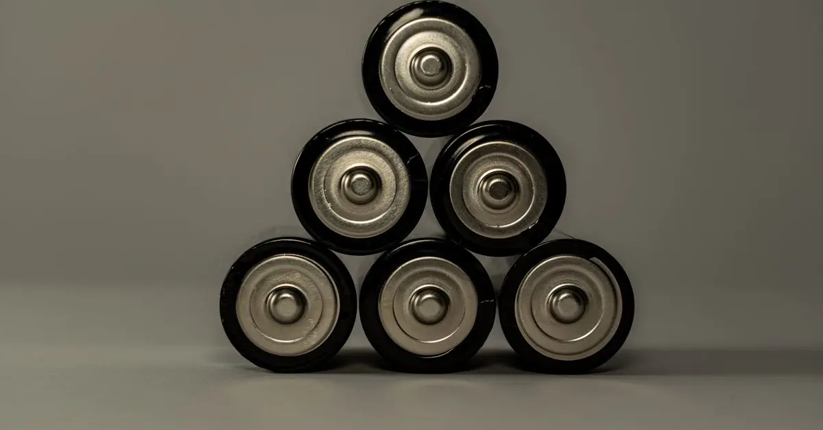 Batterie esterne: Guida all'acquisto e confronto