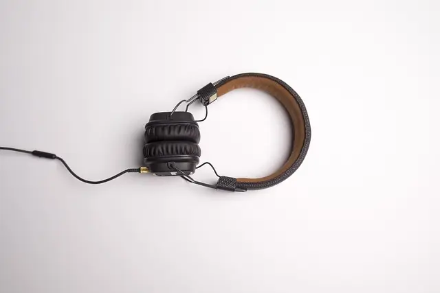 Guide d'achat : Meilleur casque VR 2026