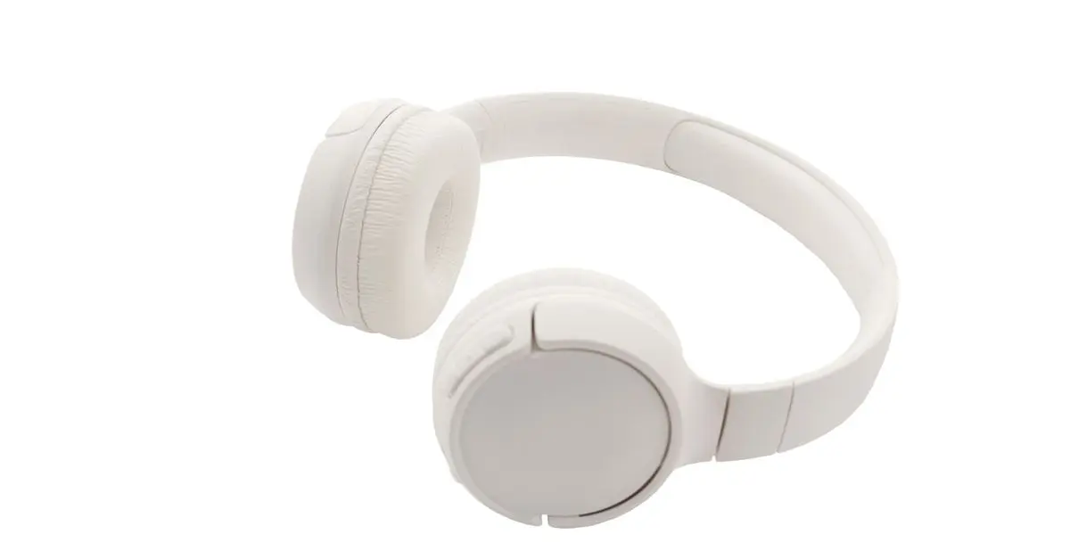 Guide d'achat pour le meilleur casque audio professionnel