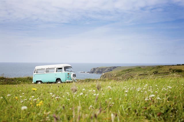Souvenirs de Roadtrip en Europe : Guide d'Achat