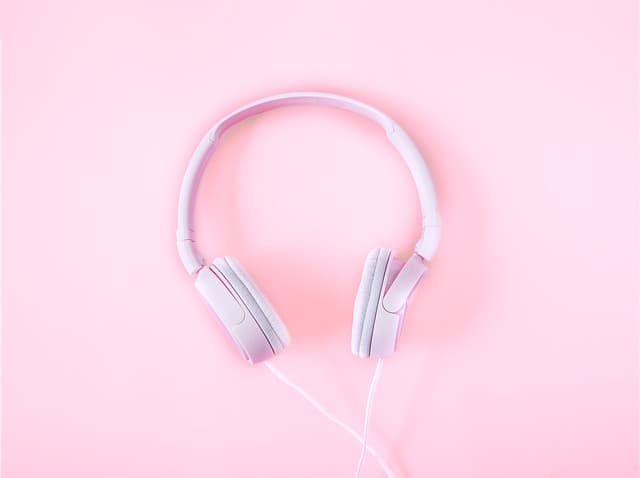 Best Electronic Accessories: Enhance Your Tech Experience