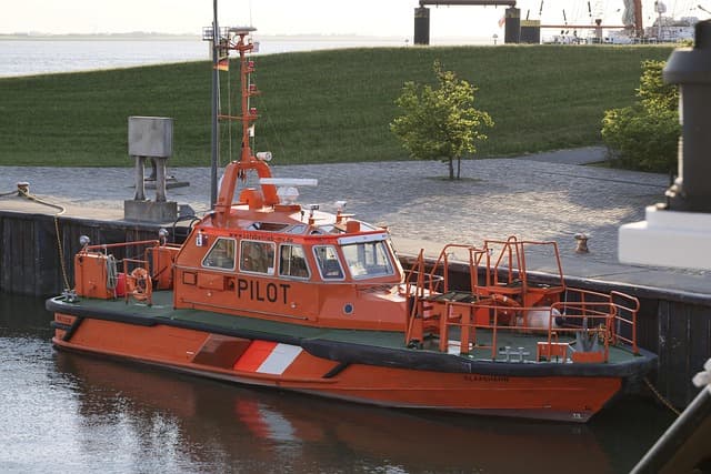 Erreurs courantes en pilotage FPV à éviter