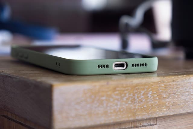 Comparatif des Meilleurs Smartphones Pliables