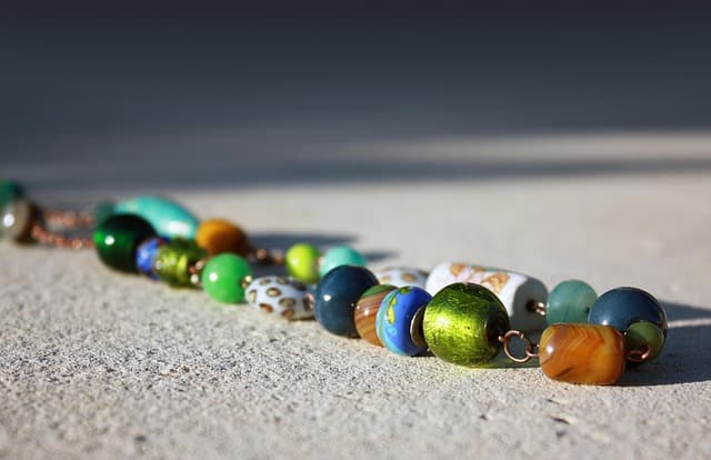 Tendances Bijoux 2023 : Choisissez avec Soin